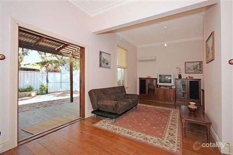 Property photo of 338 South Terrace South Fremantle WA 6162