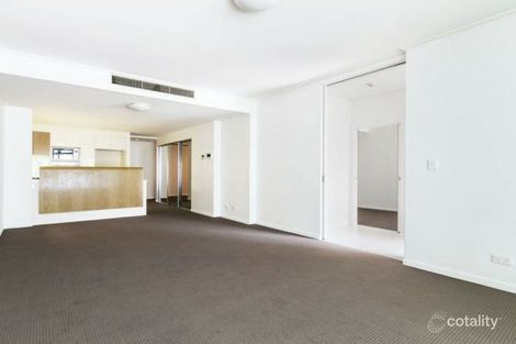 Property photo of 432 Harris Street Ultimo NSW 2007
