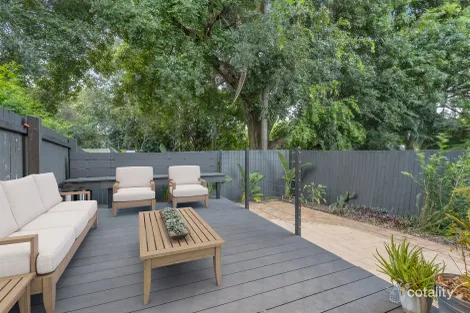 Property photo of 5/33 Hamson Terrace Nundah QLD 4012