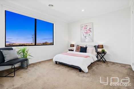 Property photo of 3 Jolimont Road Point Cook VIC 3030