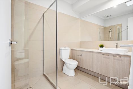 Property photo of 3 Jolimont Road Point Cook VIC 3030