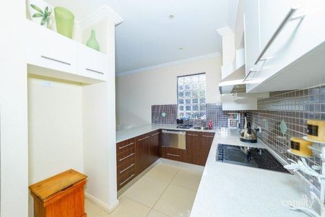 Property photo of 1 Kallaroo Road Umina Beach NSW 2257