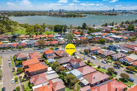 Property photo of 37 Halley Street Five Dock NSW 2046