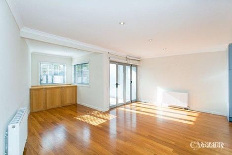 Property photo of 33 Richardson Street Albert Park VIC 3206