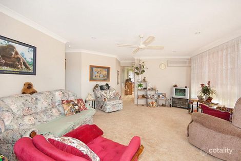Property photo of 1/37 Moon Street Ballina NSW 2478