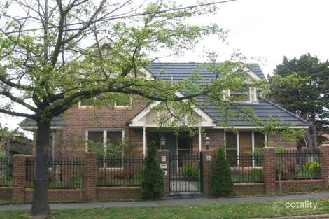 2 Cremorne St, Balwyn, VIC 3103