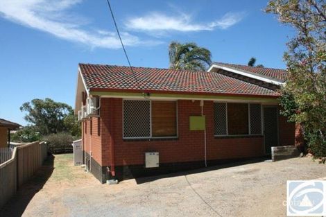 12b Thomas Ave, Geraldton, WA 6530