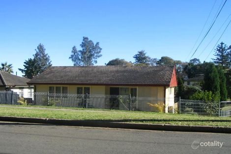 30 Sydney Joseph Dr, Seven Hills, NSW 2147