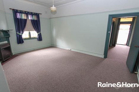 Property photo of 259 Bentinck Street Bathurst NSW 2795
