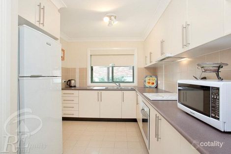 Property photo of 6/197 Epsom Road Chipping Norton NSW 2170