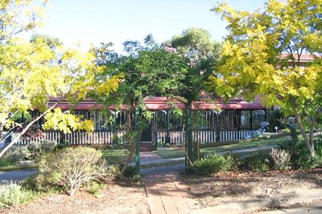 15 Weaver Pl, Woronora Heights, NSW 2233