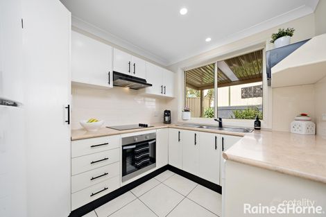 Property photo of 44 Robertson Street Helensburgh NSW 2508