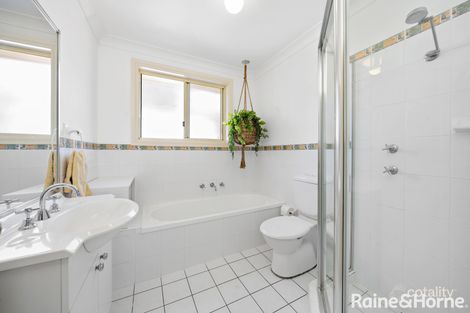 Property photo of 44 Robertson Street Helensburgh NSW 2508