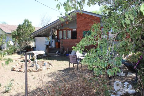 Property photo of 33 Cossa Street West Tamworth NSW 2340