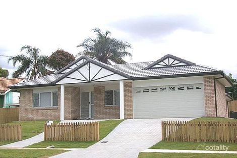44 Azalea St, Inala, QLD 4077