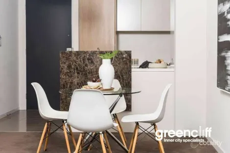 Property photo of 3 Sterling Circuit Camperdown NSW 2050