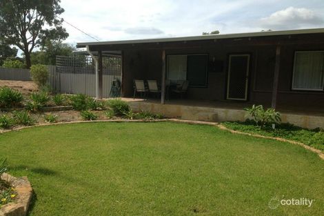 4 Philante St, Falcon, WA 6210