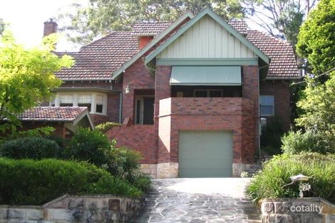 13 Kylie Ave, Killara, NSW 2071