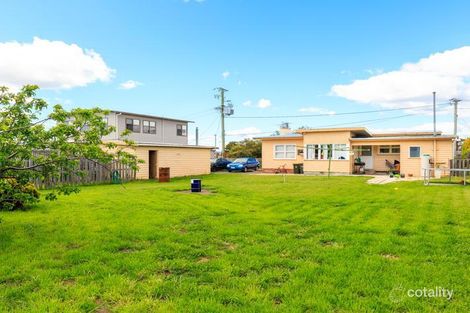 Property photo of 5 View Street Midway Point TAS 7171