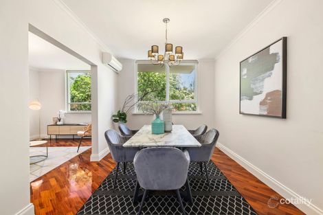 Property photo of 2/203 Alma Road St Kilda East VIC 3183