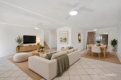 Property photo of 28 Bareena Street Jindalee QLD 4074