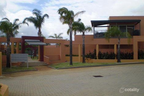 Property photo of 26/169 Great Eastern Highway Belmont WA 6104