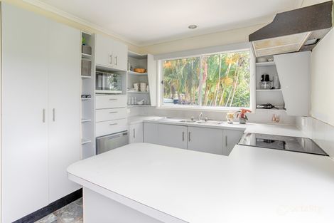 Property photo of 140-146 Browns Road Belli Park QLD 4562