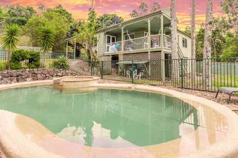 Property photo of 140-146 Browns Road Belli Park QLD 4562
