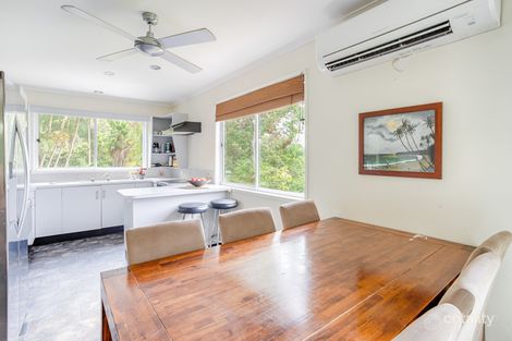 Property photo of 140-146 Browns Road Belli Park QLD 4562