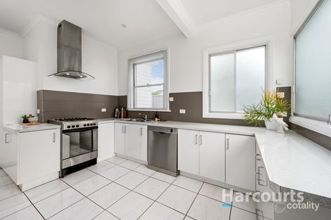 Property photo of 7 Bowker Street Georgetown NSW 2298