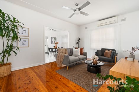 Property photo of 7 Bowker Street Georgetown NSW 2298