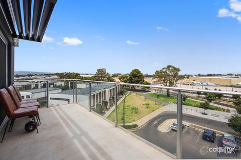 Property photo of 31/31 Post Parade St Clair SA 5011