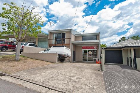Property photo of 7 Paltarra Street The Gap QLD 4061