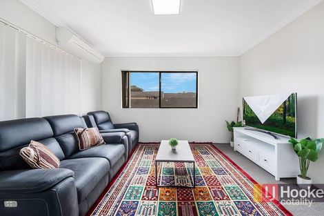 Property photo of 6/60 Station Road Auburn NSW 2144