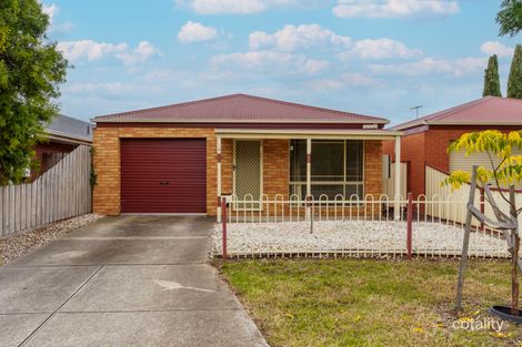 1/15 Odessa Ct, Werribee, VIC 3030