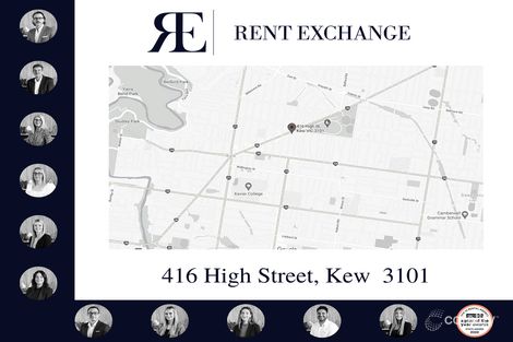 35 Creswick St, Footscray, VIC 3011