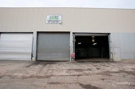 2 Traders Way, Ryan, QLD 4825