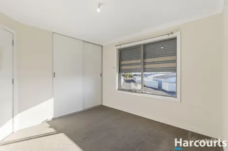 Property photo of 78 Mungala Crescent Miandetta TAS 7310