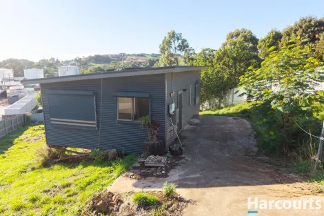 Property photo of 78 Mungala Crescent Miandetta TAS 7310