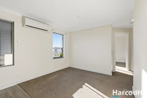 Property photo of 78 Mungala Crescent Miandetta TAS 7310