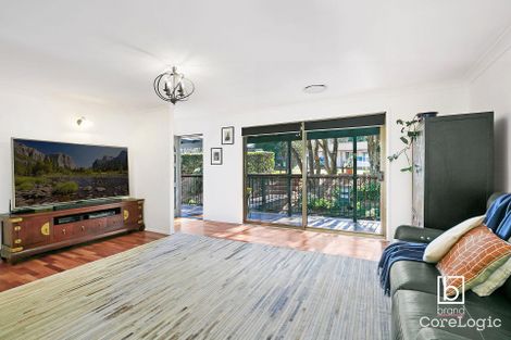Property photo of 16 Mooramba Avenue North Gosford NSW 2250