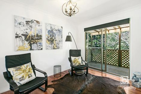 Property photo of 16 Mooramba Avenue North Gosford NSW 2250