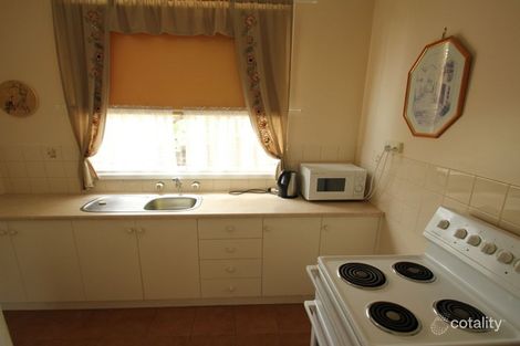 Property photo of 13 Emerson Street Port Hughes SA 5558