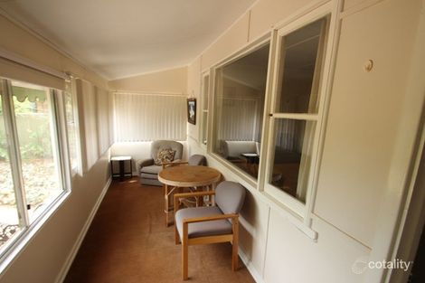 Property photo of 13 Emerson Street Port Hughes SA 5558