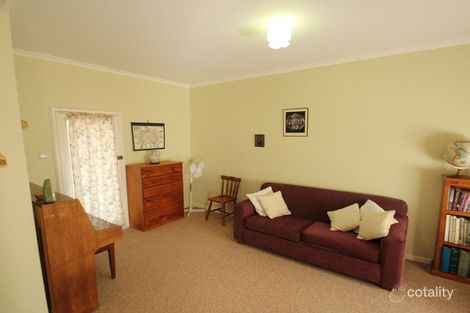 Property photo of 13 Emerson Street Port Hughes SA 5558