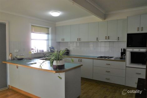 Property photo of 67 Cameron Avenue Shepparton VIC 3630