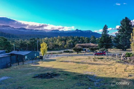 8 Walter St, Rossarden, TAS 7213