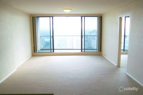 Property photo of 1411/1 Sergeants Lane St Leonards NSW 2065