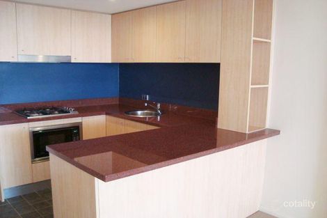 Property photo of 1411/1 Sergeants Lane St Leonards NSW 2065