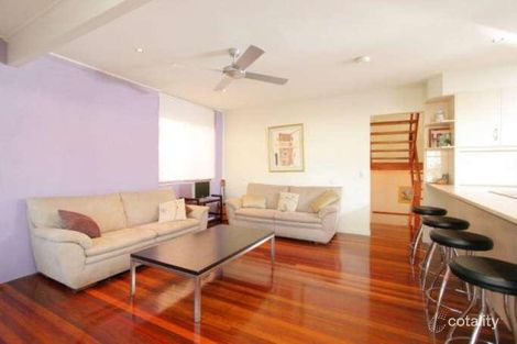 Property photo of 18 Chapel Hill Road Chapel Hill QLD 4069